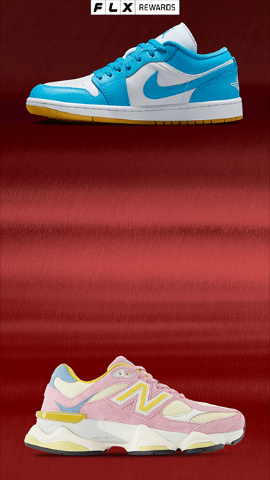 FLX Rewards Xtra 20% Off Sale