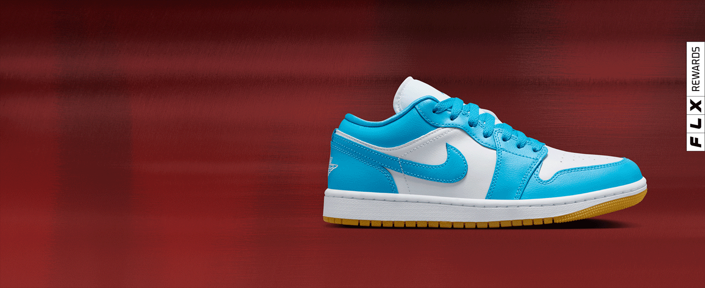 FLX Rewards Xtra 20% Off Sale