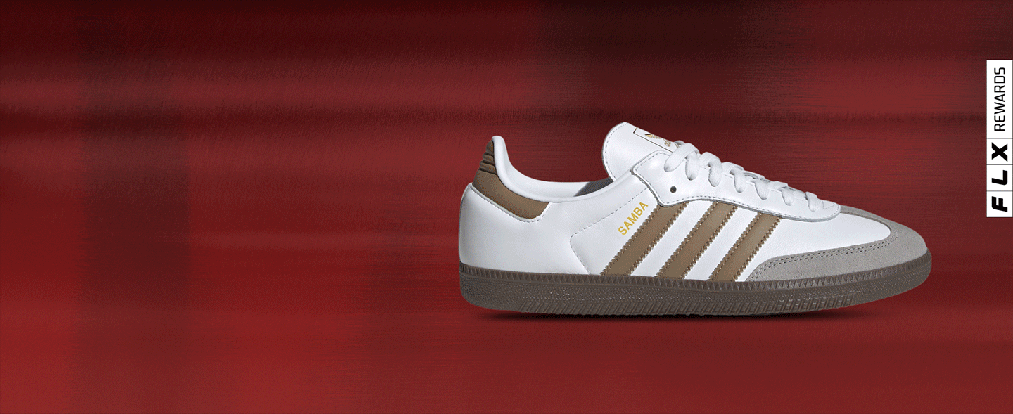 FLX Rewards Xtra 20% Off Sale