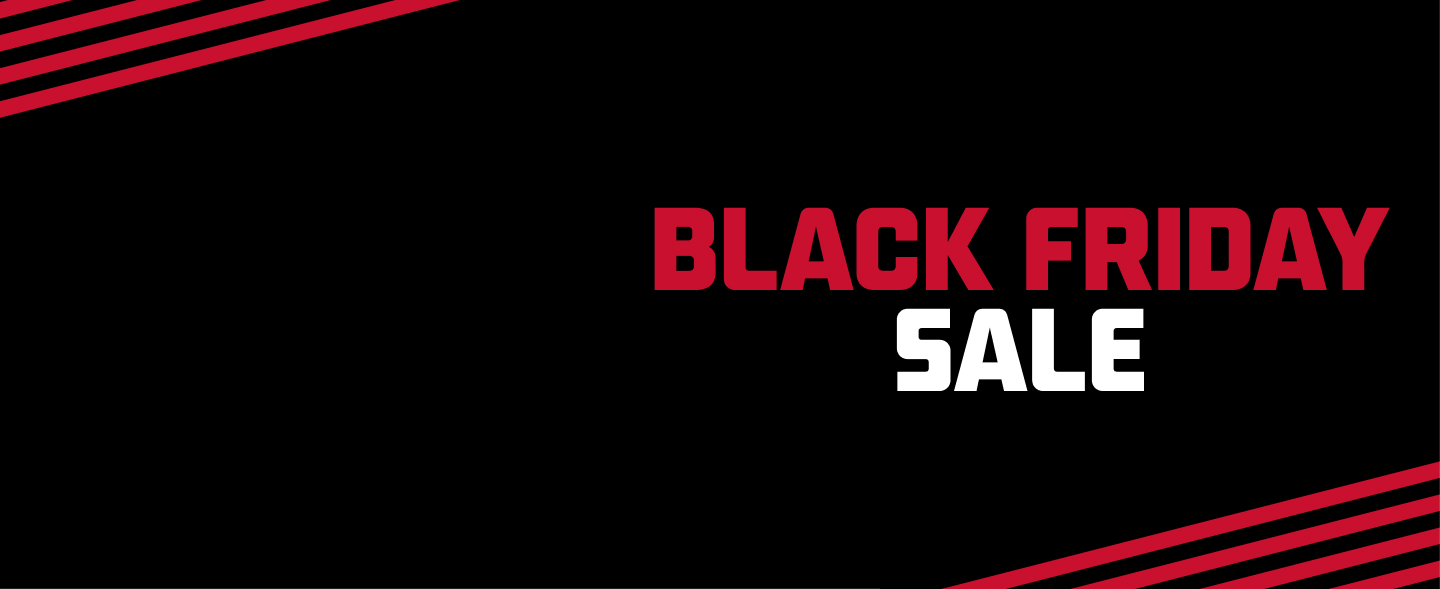 Up to 60% Off + 15% Off w/ Code 15OFF