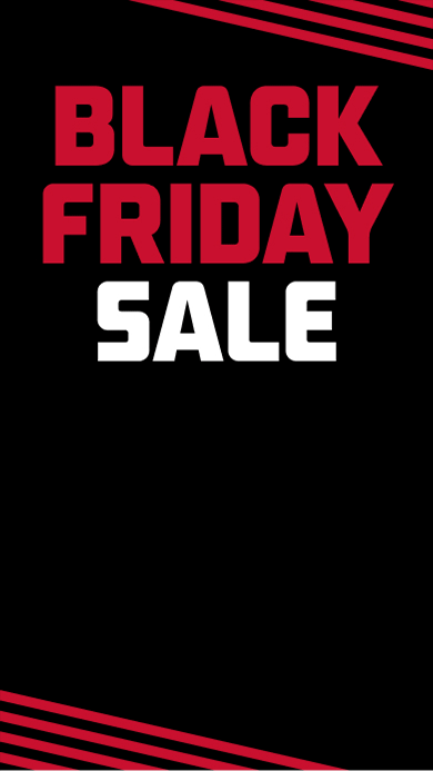 Shop Black Friday