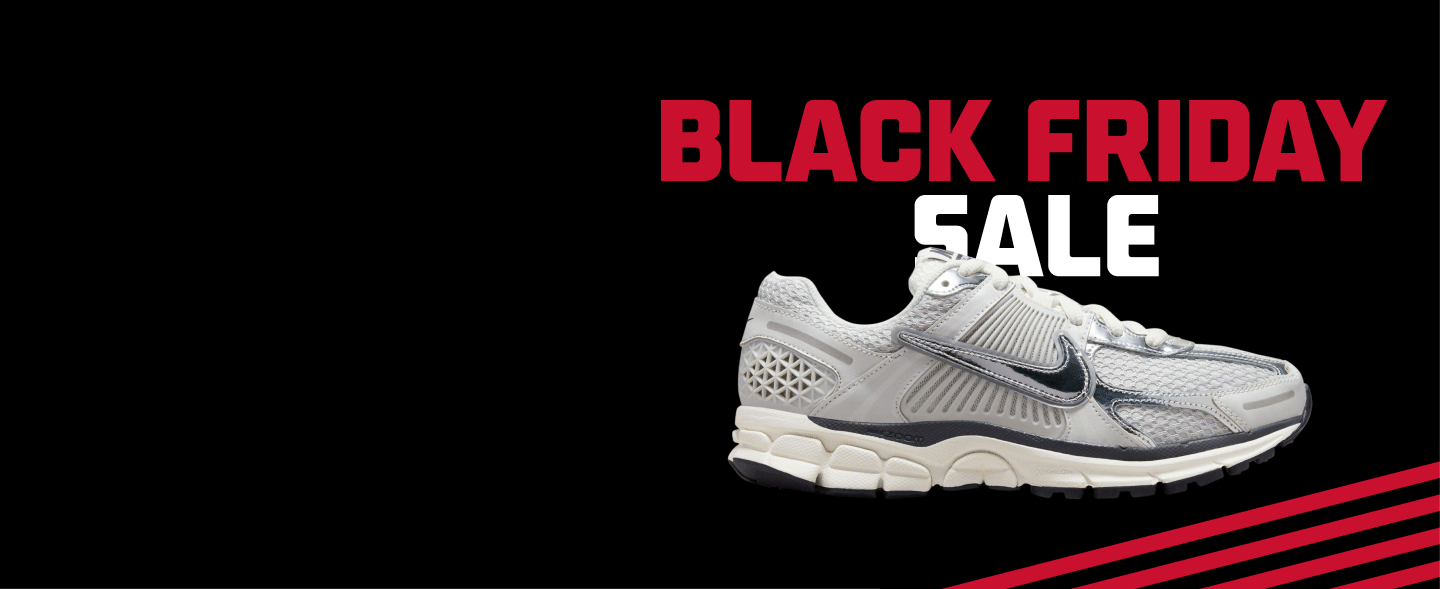 Up to 60% Off + 15% Off w/ Code 15OFF