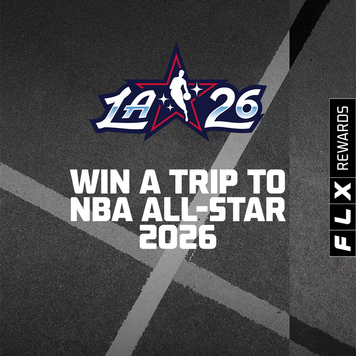 Enter For A Chance To Win