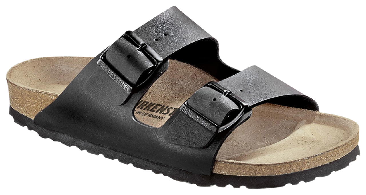 Birkenstock Arizona - Men's | Foot Locker