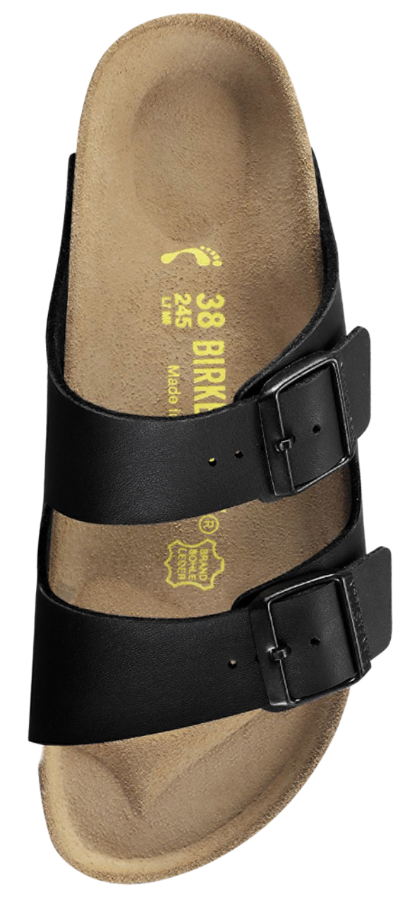 Birkenstock Arizona - Men's | Foot Locker