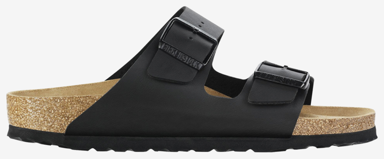 Birkenstock Arizona Image 5 of 6. Tap to open photo gallery.