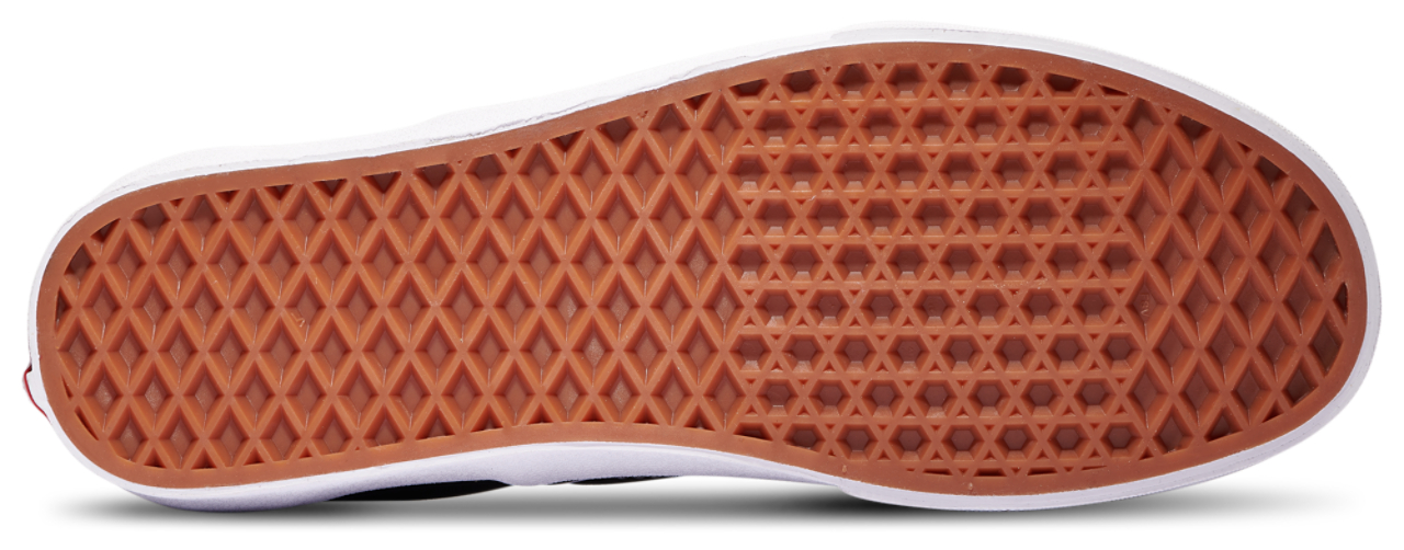 Vans Classic Slip On Image 5 of 5. Tap to open photo gallery.