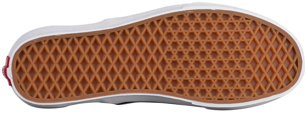 Vans Classic Slip On Image 5 of 5. Tap to open photo gallery.