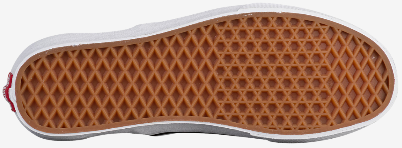 Vans Classic Slip On Image 5 of 5. Tap to open photo gallery.