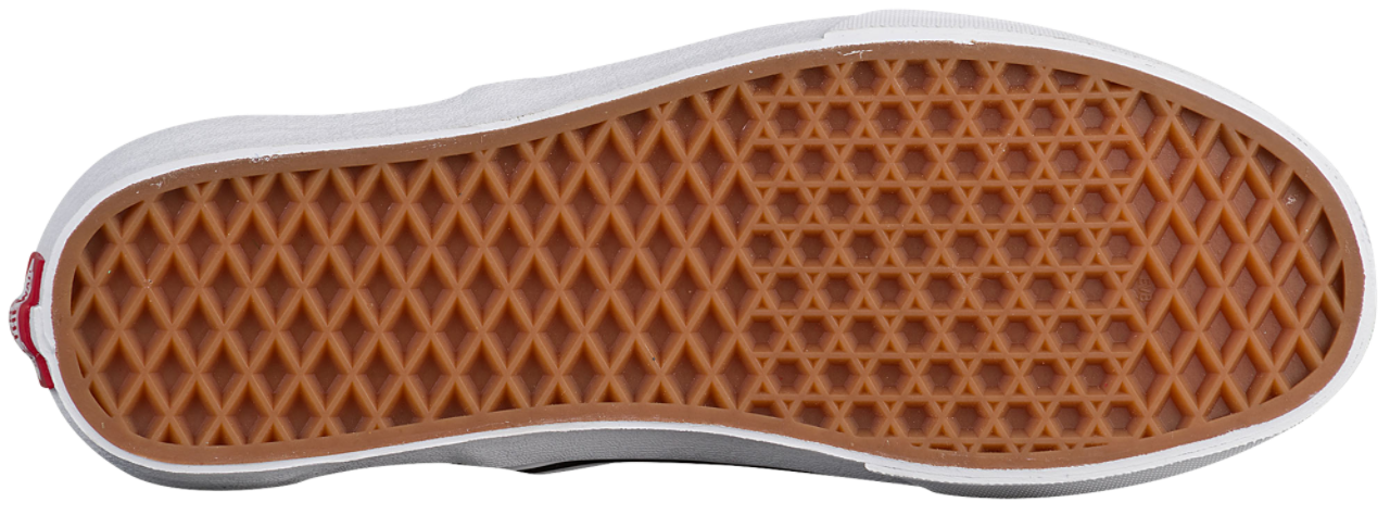 Vans Classic Slip On Image 5 of 5. Tap to open photo gallery.