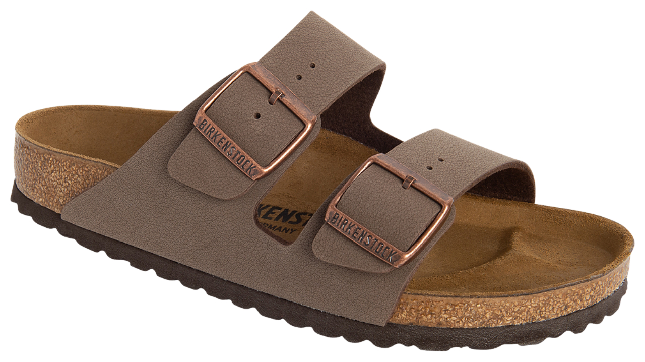 Birkenstock Arizona Image 1 of 3. Tap to open photo gallery.
