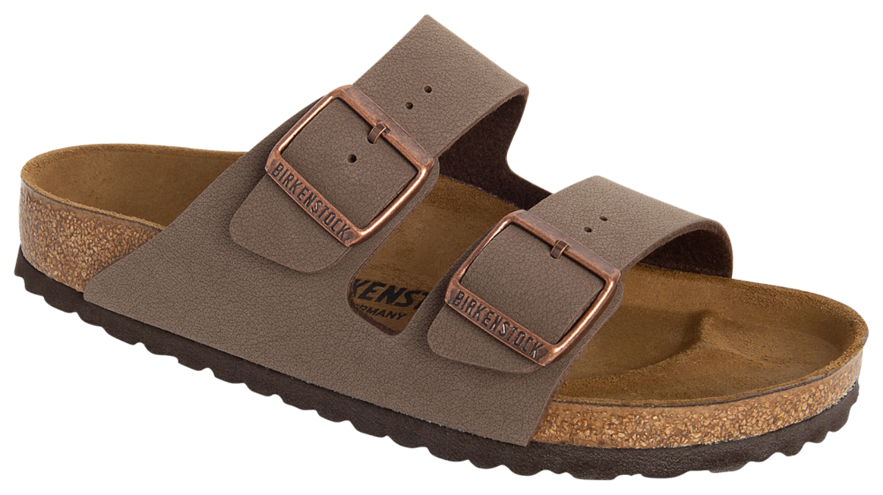 Birkenstock Arizona Image 1 of 3. Tap to open photo gallery.