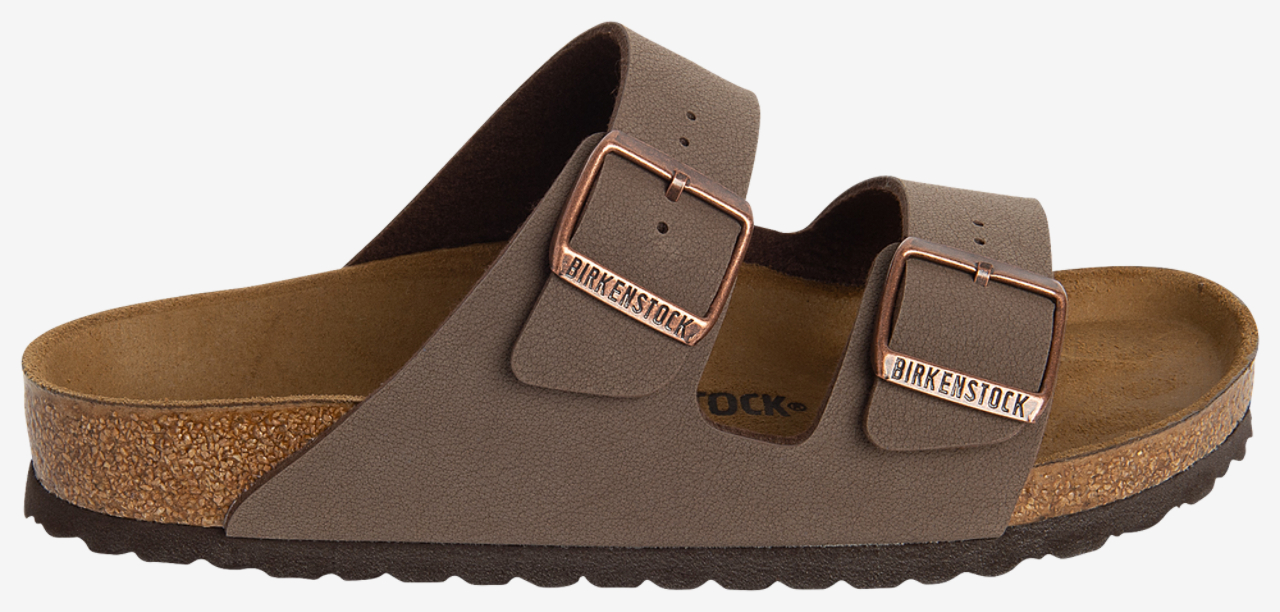 Birkenstock Arizona Image 2 of 3. Tap to open photo gallery.
