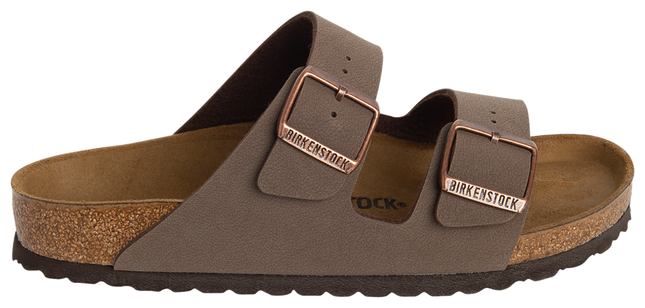 Birkenstock Arizona Image 2 of 3. Tap to open photo gallery.