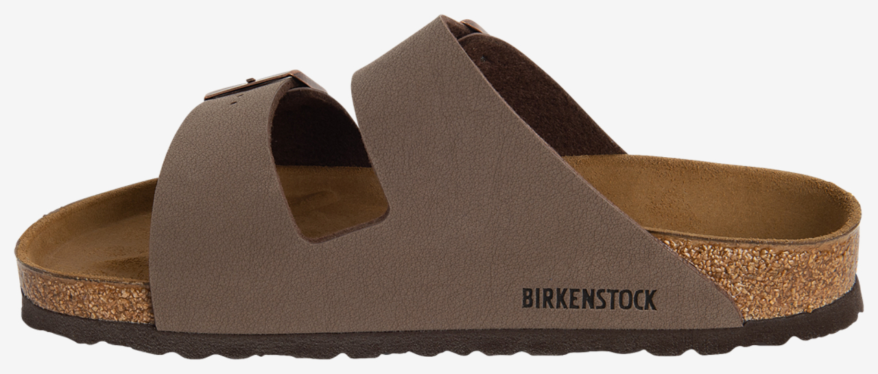 Birkenstock Arizona Image 3 of 3. Tap to open photo gallery.