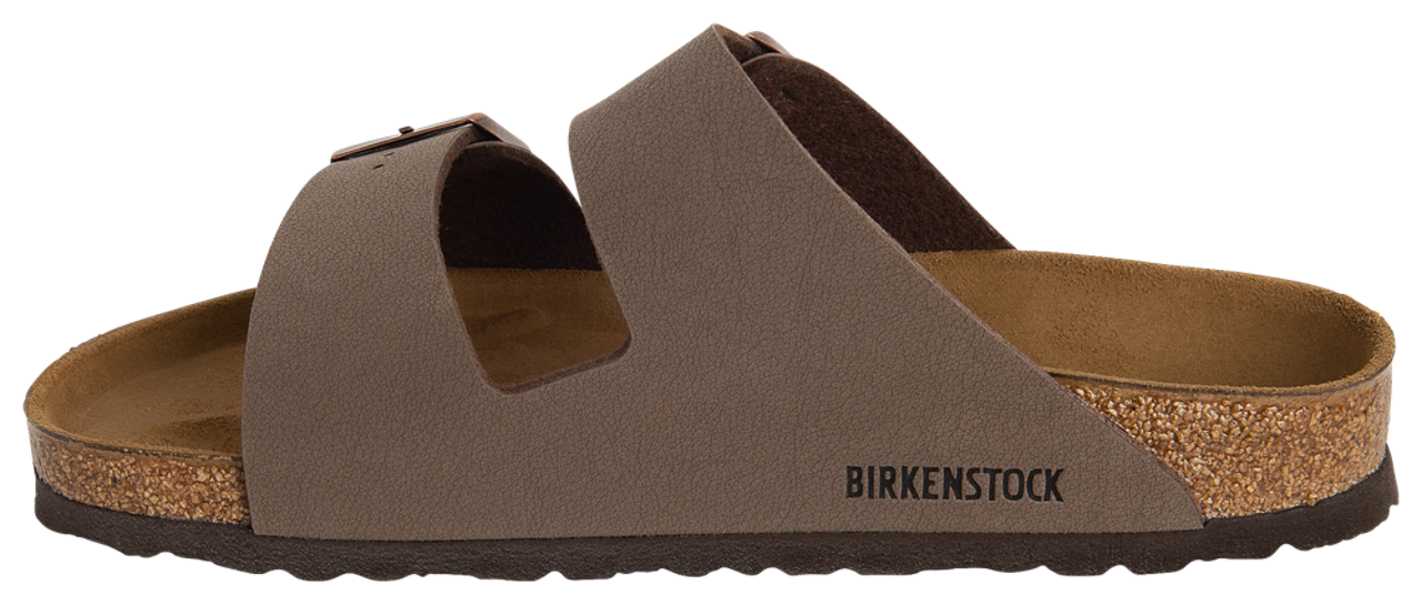 Birkenstock Arizona Image 3 of 3. Tap to open photo gallery.