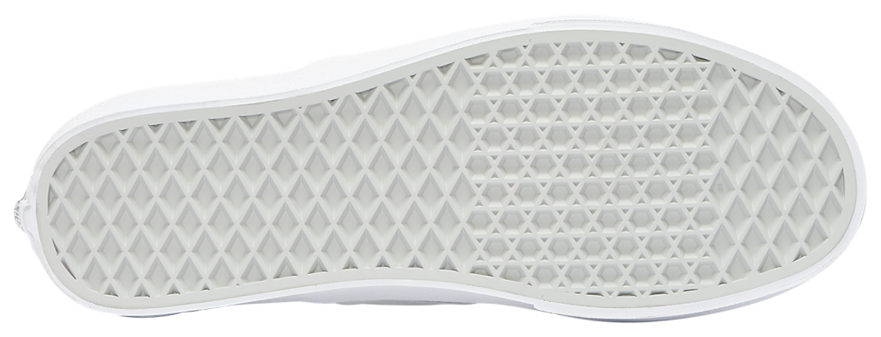 Vans Classic Slip On Image 6 of 6. Tap to open photo gallery.