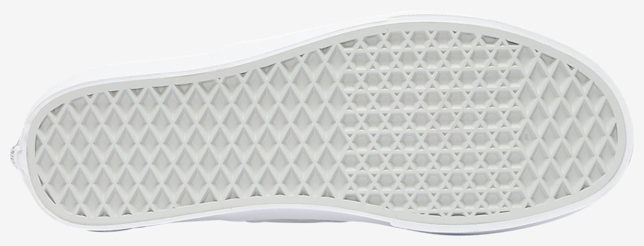 Vans Classic Slip On Image 6 of 6. Tap to open photo gallery.