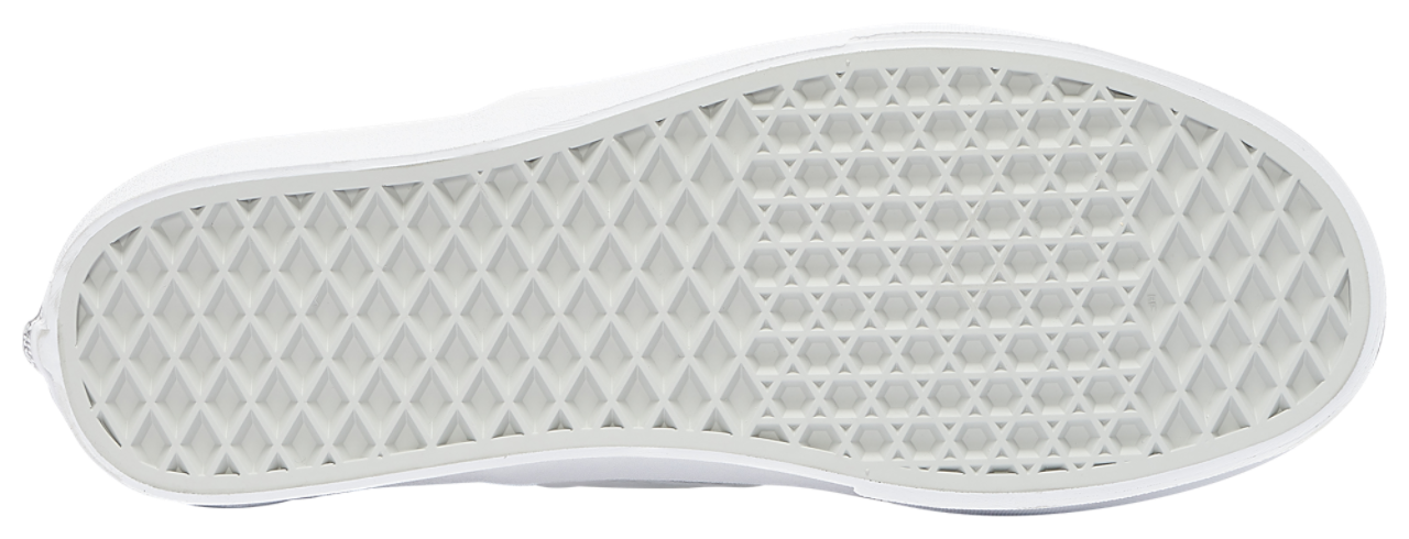 Vans Classic Slip On Image 6 of 6. Tap to open photo gallery.