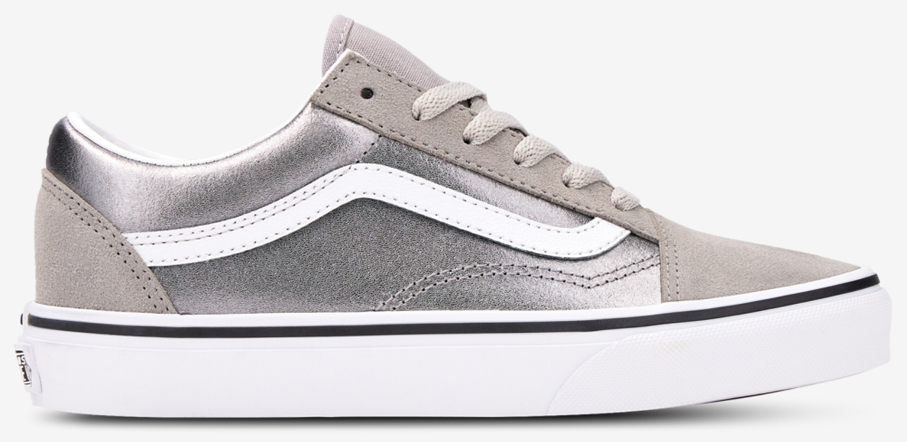 Vans Old Skool Image 1 of 2. Tap to open photo gallery.