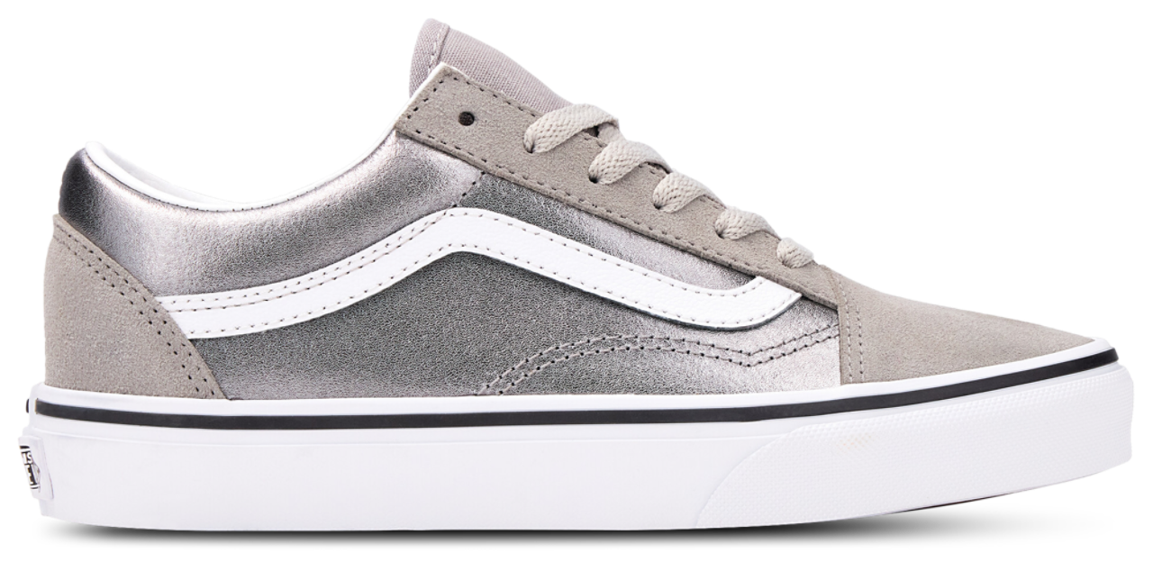 Vans Old Skool Image 1 of 2. Tap to open photo gallery.