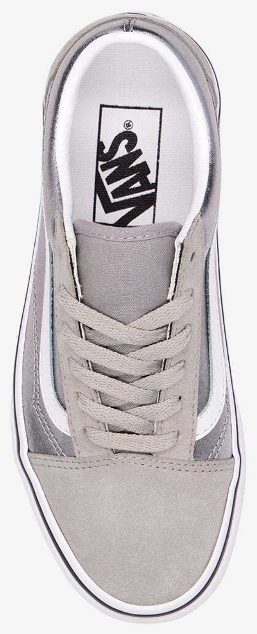 Vans Old Skool Image 2 of 2. Tap to open photo gallery.