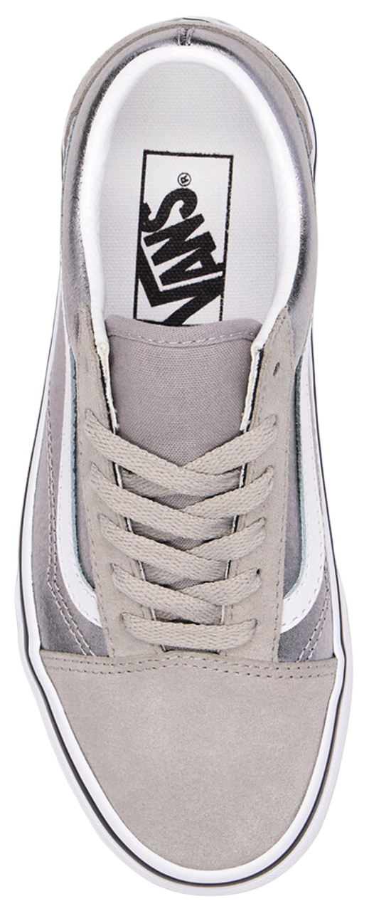 Vans Old Skool Image 2 of 2. Tap to open photo gallery.