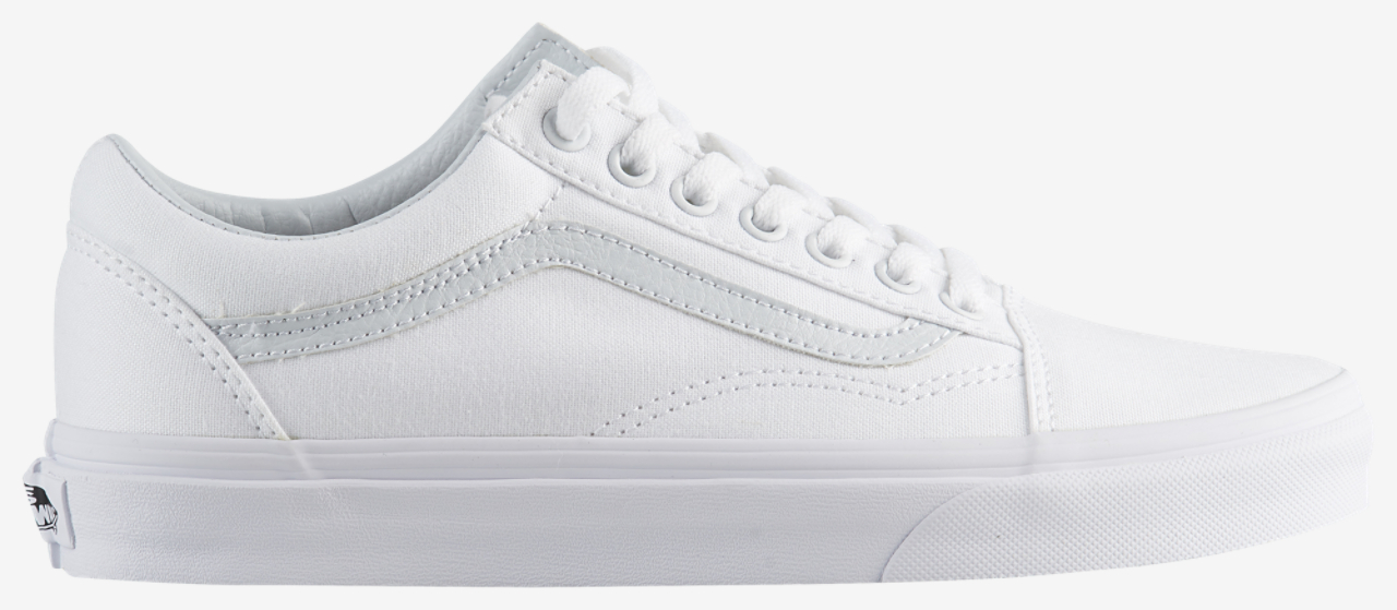 Vans Old Skool Image 1 of 5. Tap to open photo gallery.