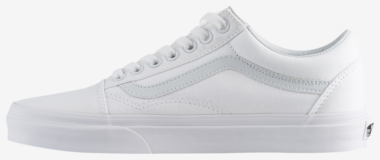 Vans Old Skool Image 2 of 5. Tap to open photo gallery.