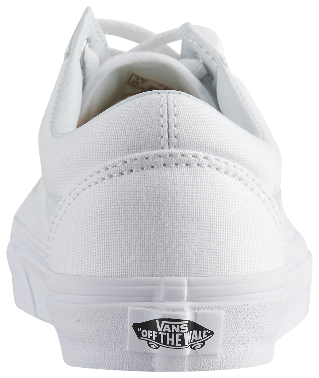 Vans Old Skool Image 3 of 5. Tap to open photo gallery.