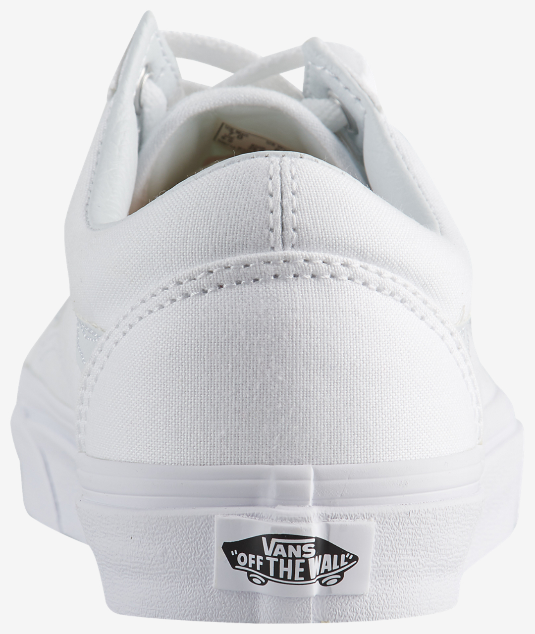 Vans Old Skool Image 3 of 5. Tap to open photo gallery.