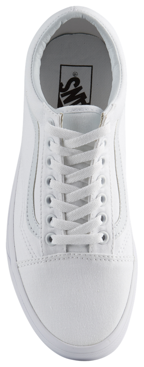 Vans Old Skool Image 4 of 5. Tap to open photo gallery.