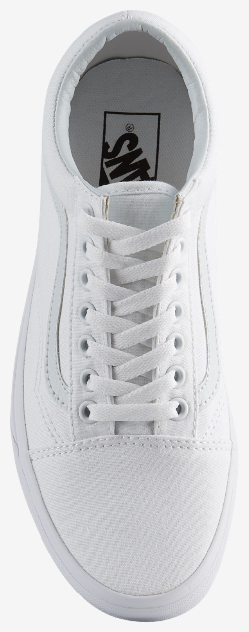 Vans Old Skool Image 4 of 5. Tap to open photo gallery.