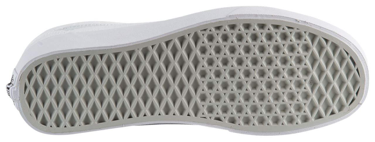 Vans Old Skool Image 5 of 5. Tap to open photo gallery.