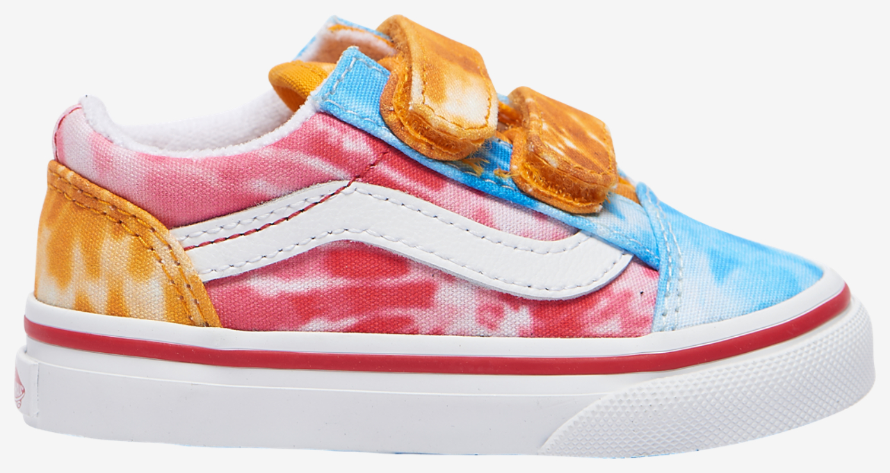 Vans Old Skool Image 1 of 5. Tap to open photo gallery.