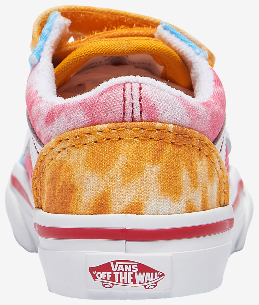 Vans Old Skool Image 3 of 5. Tap to open photo gallery.