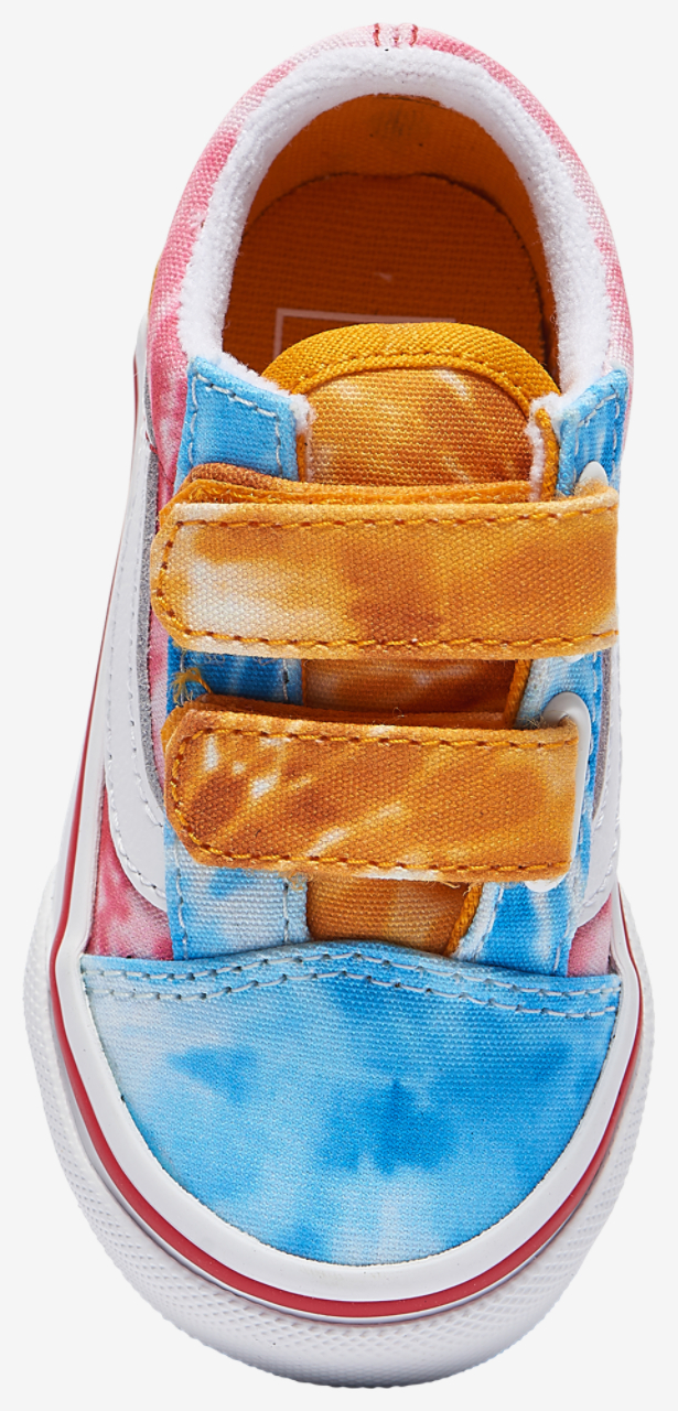 Vans Old Skool Image 4 of 5. Tap to open photo gallery.