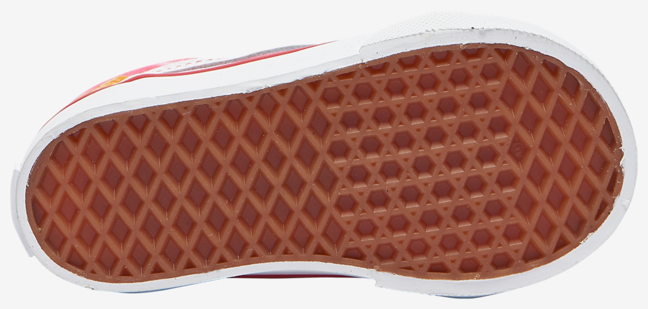 Vans Old Skool Image 5 of 5. Tap to open photo gallery.