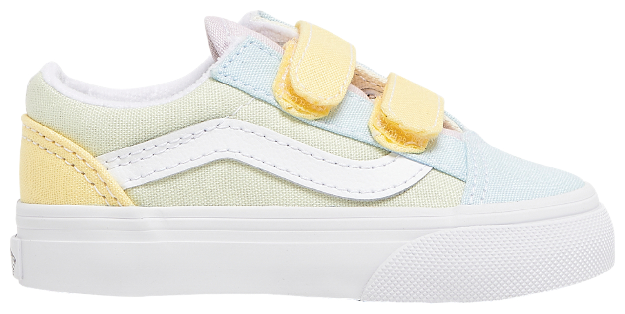 Vans Old Skool Image 1 of 5. Tap to open photo gallery.