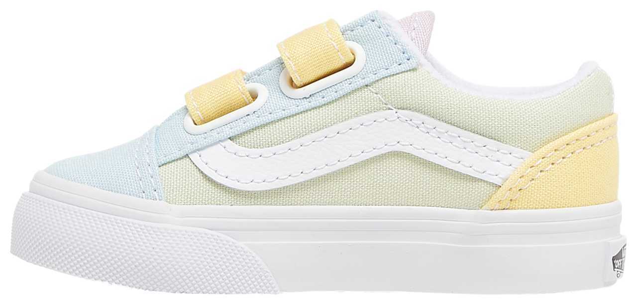 Vans Old Skool Image 2 of 5. Tap to open photo gallery.