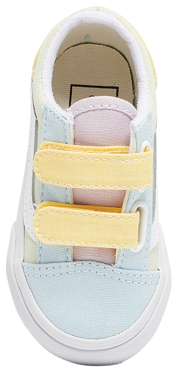 Vans Old Skool Image 4 of 5. Tap to open photo gallery.