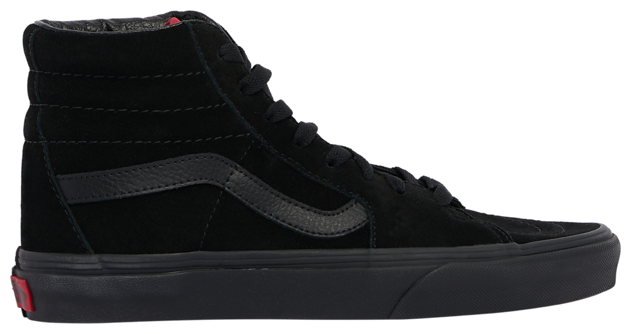 Vans SK8 Hi Image 1 of 5. Tap to open photo gallery.