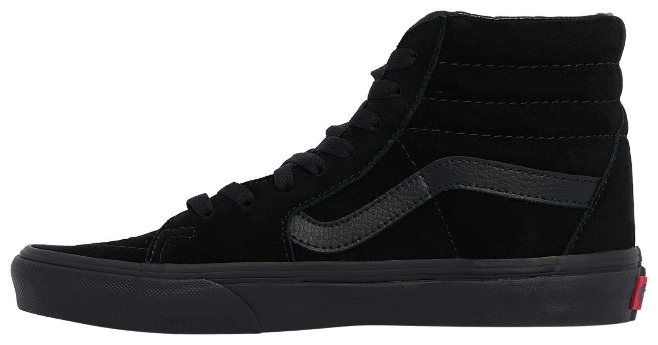 Vans SK8 Hi Image 2 of 5. Tap to open photo gallery.