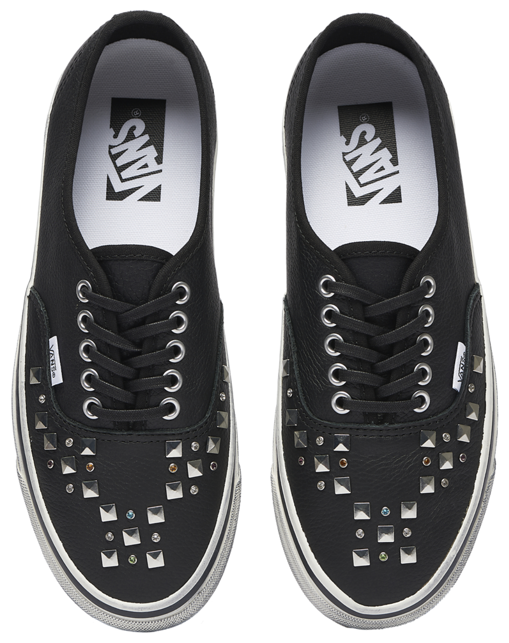 Vans LX Authentic 44 - Men's | Foot Locker