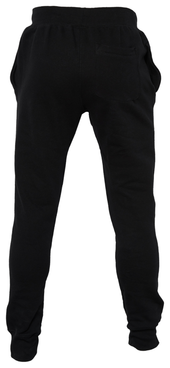 Champion Reverse Weave Joggers Image 2 of 2. Tap to open photo gallery.