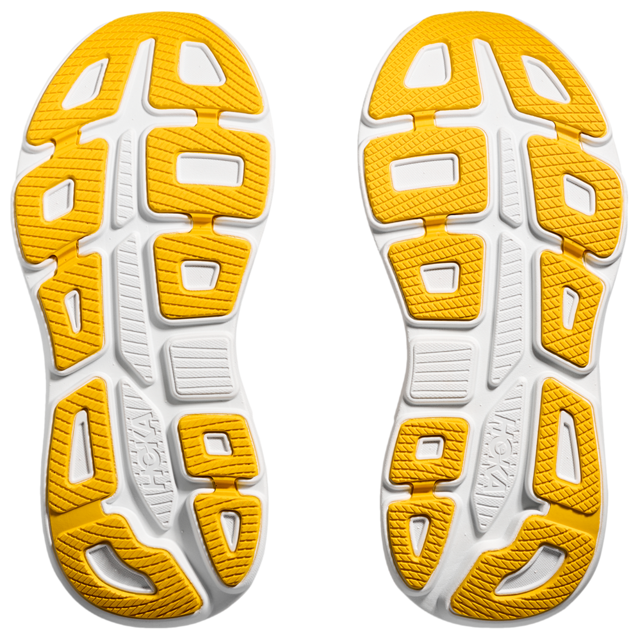 HOKA Bondi 9 Image 5 of 5. Tap to open photo gallery.