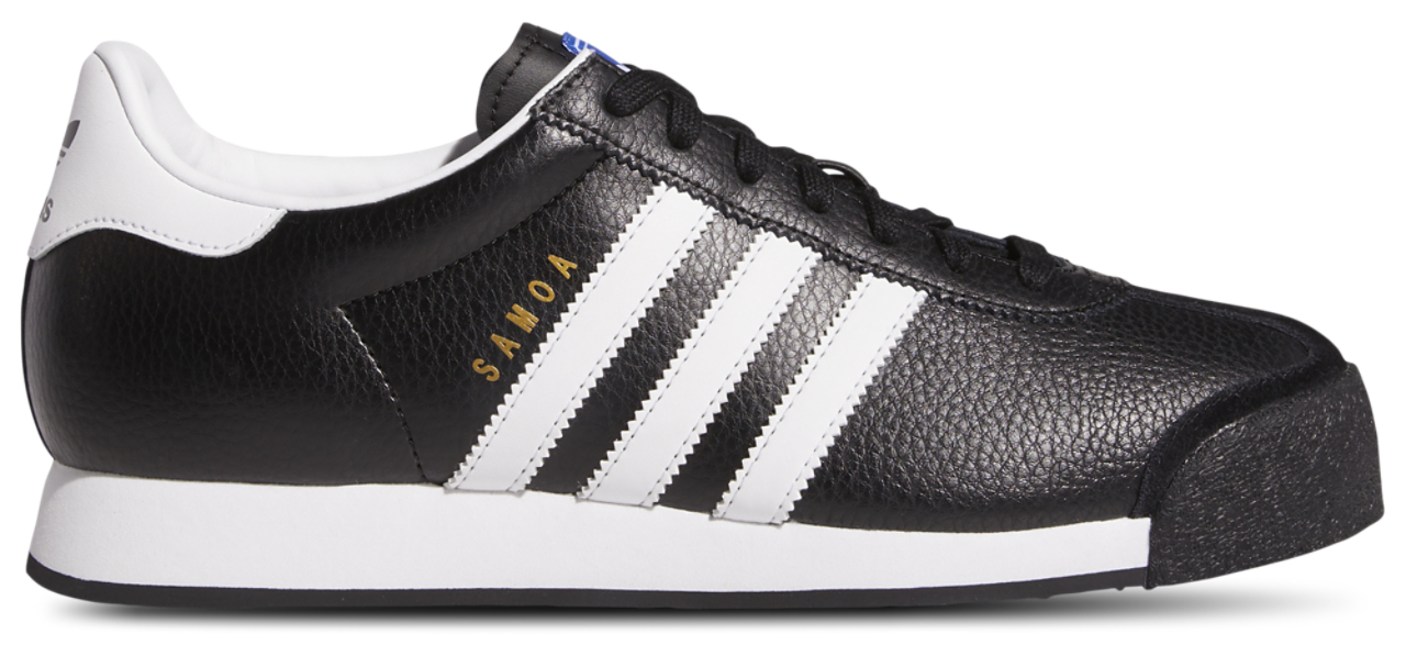 adidas Originals Samoa Image 1 of 9. Tap to open photo gallery.