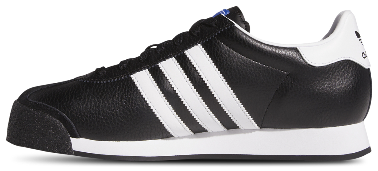 adidas Originals Samoa Image 2 of 9. Tap to open photo gallery.