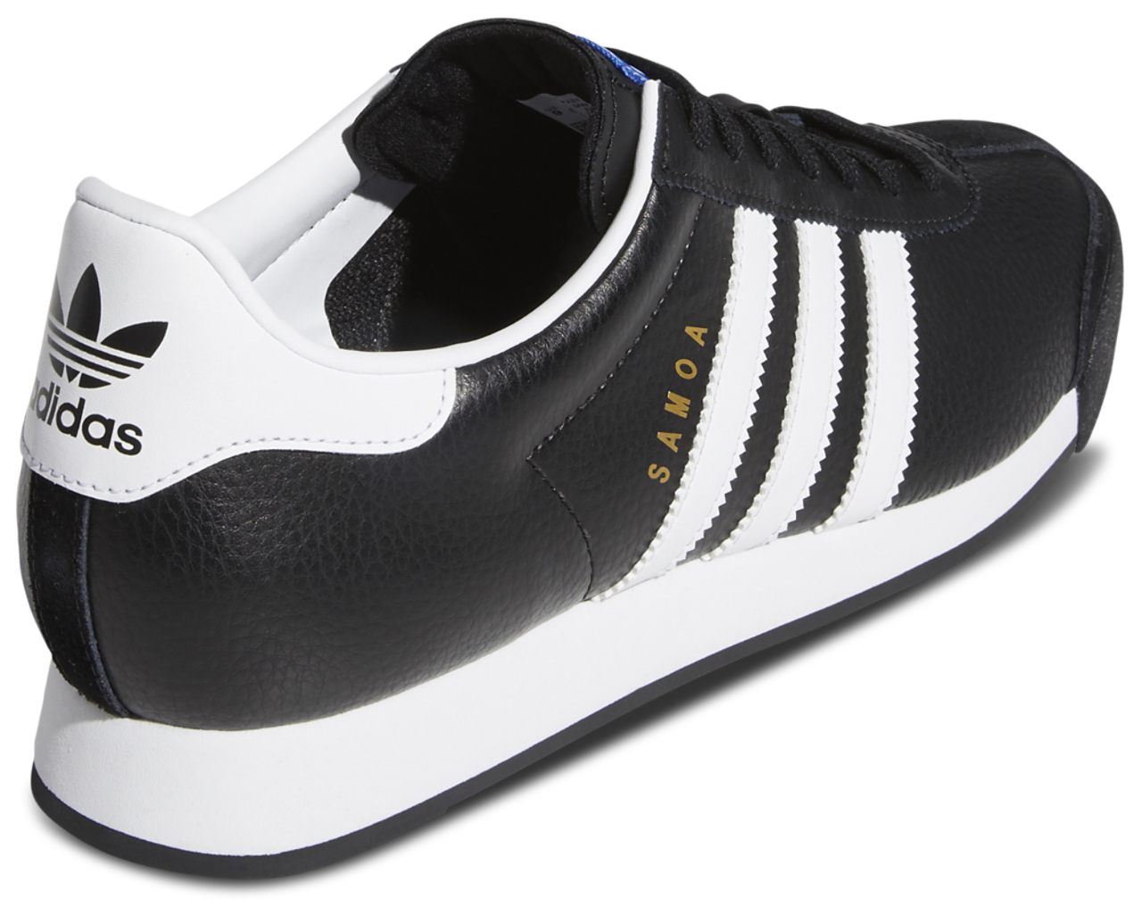 adidas Originals Samoa Foot Locker