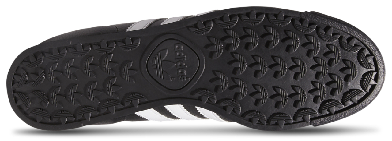 adidas Originals Samoa Image 5 of 9. Tap to open photo gallery.